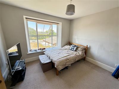 Picture 21